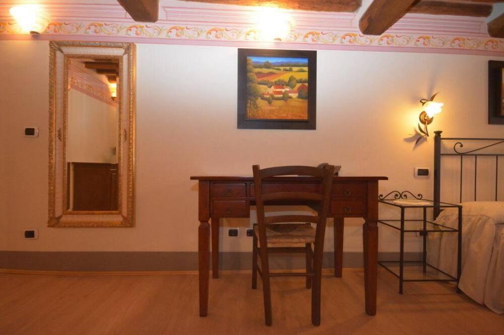 Antica Residenza Del Gallo Lucca Ngoại thất bức ảnh